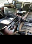 продам BMW 5er 520 в пмр  фото 2