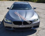 продам BMW 5er 520 в пмр  фото 1