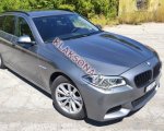 продам BMW 5er 520 в пмр  фото 5