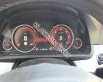 продам BMW 5er 520 в пмр  фото 3