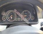 продам BMW 5er 520 в пмр  фото 2