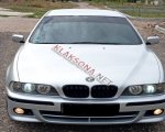 продам BMW 5er 520 в пмр  фото 6