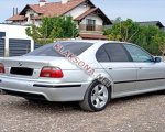 продам BMW 5er 520 в пмр  фото 3