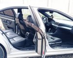 продам BMW 5er 520 в пмр  фото 2
