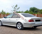 продам BMW 5er 520 в пмр  фото 1