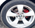 продам BMW 5er 520 в пмр  фото 4