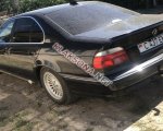продам BMW 5er 523 в пмр  фото 4