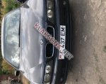 продам BMW 5er 523 в пмр  фото 3