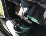 продам BMW 5er 523 в пмр  фото 2
