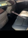 продам BMW 5er 523 в пмр  фото 1