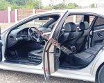 продам BMW 5er 520 в пмр  фото 1