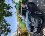 продам BMW 5er 520 в пмр  фото 1