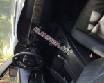 продам BMW 5er 520 в пмр  фото 3