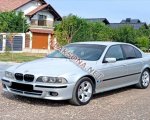 продам BMW 5er 520 в пмр  фото 6