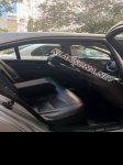 продам BMW 5er 520 в пмр  фото 1