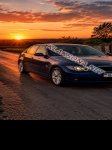 продам BMW 5er 520 в пмр  фото 2