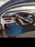 продам BMW 5er 520 в пмр  фото 1