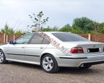 продам BMW 5er 520 в пмр  фото 5