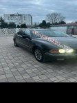продам BMW 5er 520 в пмр  фото 3