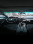 продам BMW 5er 520 в пмр  фото 2
