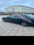 продам BMW 5er 520 в пмр  фото 1