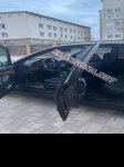 продам BMW 5er 520 в пмр  фото 4