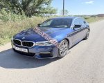 продам BMW 5er 520 в пмр  фото 5