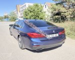 продам BMW 5er 520 в пмр  фото 4