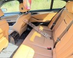 продам BMW 5er 520 в пмр  фото 2