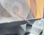 продам BMW 5er 520 в пмр  фото 6
