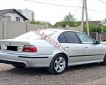 продам BMW 5er 520 в пмр  фото 4