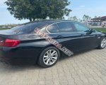 продам BMW 5er 520 в пмр  фото 2
