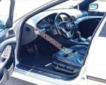 продам BMW 5er 520 в пмр  фото 3