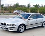 продам BMW 5er 520 в пмр  фото 4
