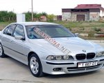 продам BMW 5er 520 в пмр  фото 6