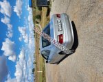 продам BMW 5er 520 в пмр  фото 4