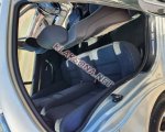 продам BMW 5er 520 в пмр  фото 2