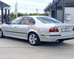 продам BMW 5er 520 в пмр  фото 5