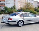 продам BMW 5er 520 в пмр  фото 3