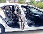 продам BMW 5er 520 в пмр  фото 5