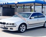 продам BMW 5er 520 в пмр  фото 6
