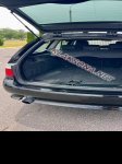 продам BMW 5er 520 в пмр  фото 6
