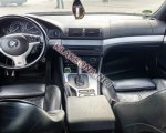 продам BMW 5er 520 в пмр  фото 4