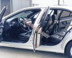 продам BMW 5er 520 в пмр  фото 6
