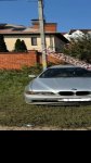 продам BMW 5er 520 в пмр  фото 6