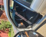 продам BMW 5er 520 в пмр  фото 3