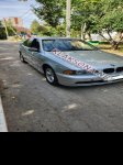 продам BMW 5er 520 в пмр  фото 5