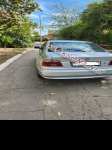 продам BMW 5er 520 в пмр  фото 4