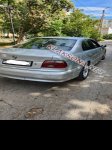 продам BMW 5er 520 в пмр  фото 3