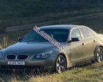 BMW 5er 530 2004г. договорная